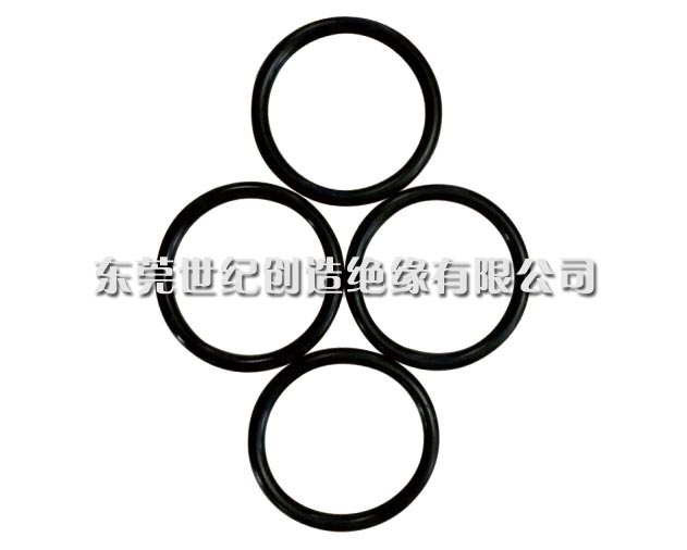 CR、SBR系列